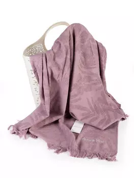 Полотенца Maison D'or