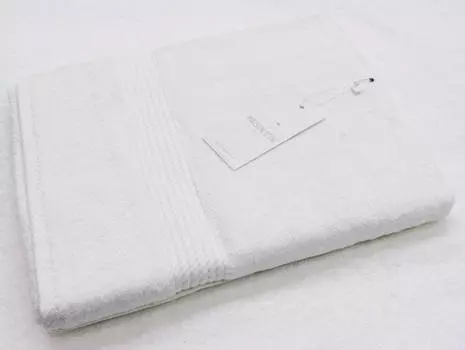 Полотенца Maison D'or