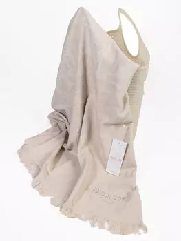 Полотенца Maison D'or