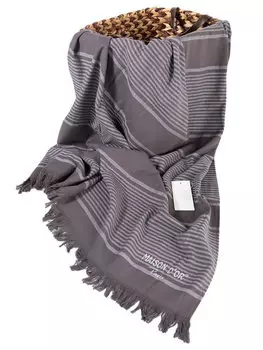 Полотенца Maison D'or