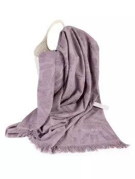 Полотенца Maison D'or