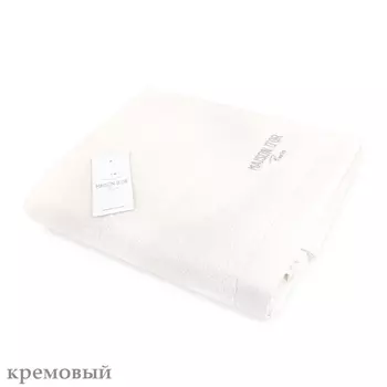 Полотенца Maison D'or