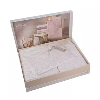 Полотенца Maison D'or