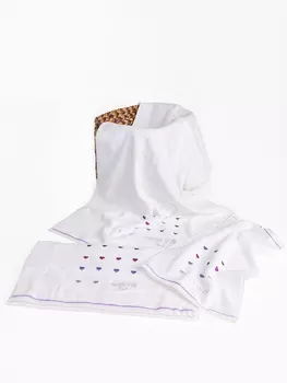 Полотенца Maison D'or