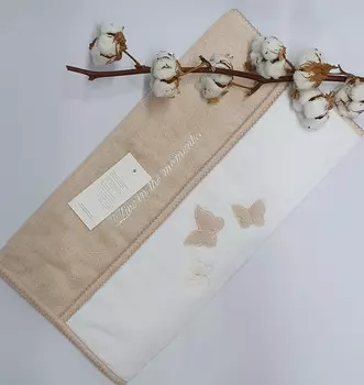 Полотенца Maison D'or