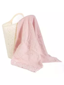 Полотенца Maison D'or