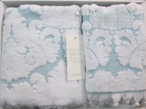 Полотенца Maison D'or