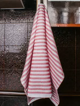 Полотенца Maison D'or