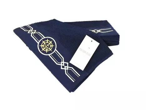 Полотенца Maison D'or