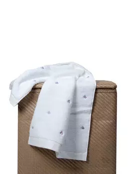 Полотенца Maison D'or