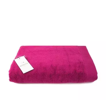 Полотенца Maison D'or