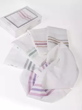 Полотенца Maison D'or