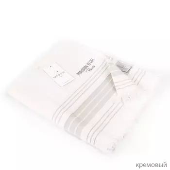 Полотенца Maison D'or