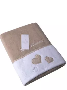 Полотенца Maison D'or