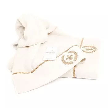 Полотенца Maison D'or