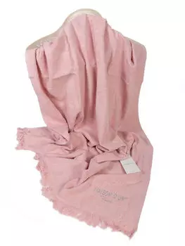 Полотенца Maison D'or