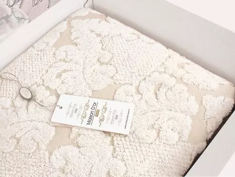 Полотенца Maison D'or