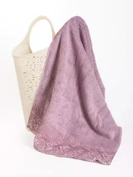 Полотенца Maison D'or