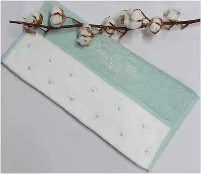 Полотенца Maison D'or