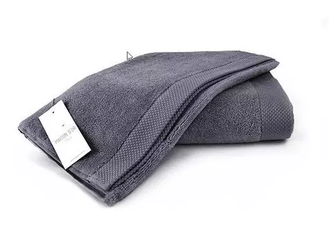 Полотенца Maison D'or