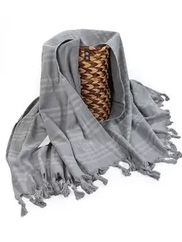 Полотенца Maison D'or