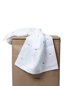 Полотенца Maison D'or