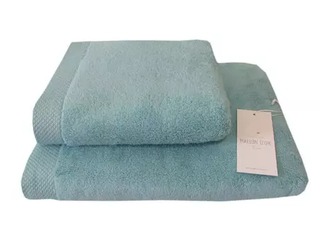 Полотенца Maison D'or