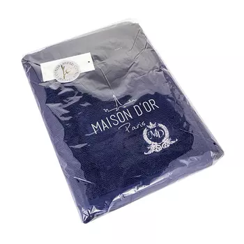 Полотенца Maison D'or