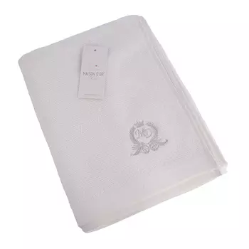 Полотенца Maison D'or