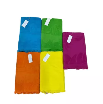 Полотенца Maison D'or