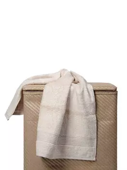 Полотенца Maison D'or