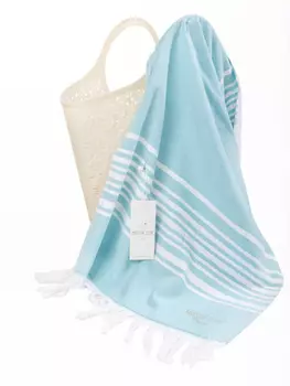 Полотенца Maison D'or