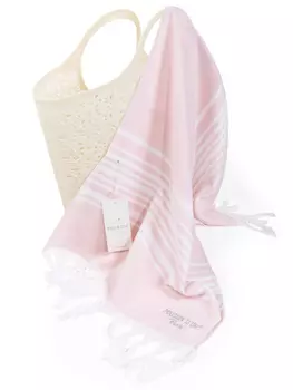 Полотенца Maison D'or