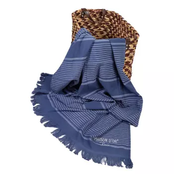 Полотенца Maison D'or