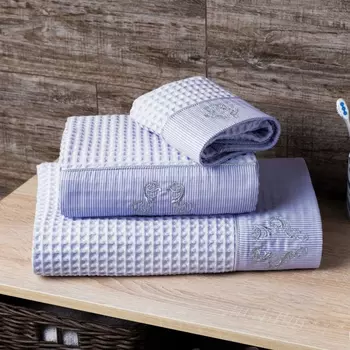 Полотенца Maison D'or