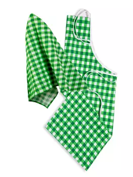 Полотенца Мари Санна