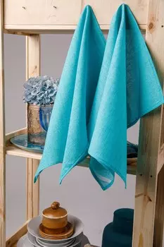 Полотенца Мари Санна