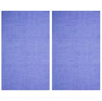 Полотенца Мари Санна