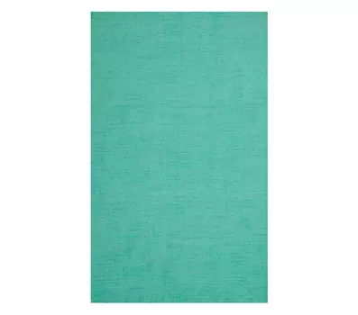 Полотенца Мари Санна