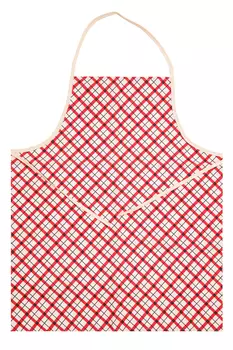 Полотенца Мари Санна