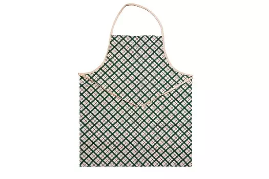 Полотенца Мари Санна