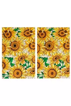 Полотенца Мари Санна