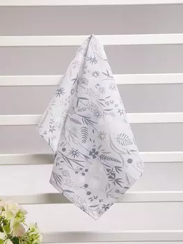 Полотенца Мари Санна