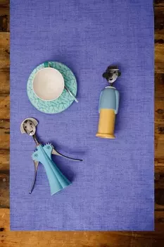 Полотенца Мари Санна