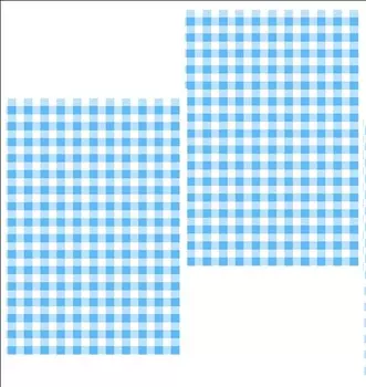 Полотенца Мари Санна