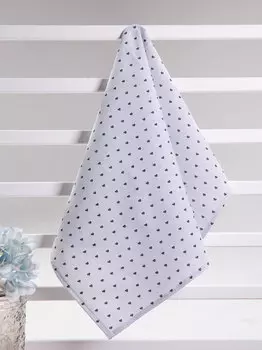 Полотенца Мари Санна