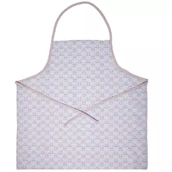 Полотенца Мари Санна