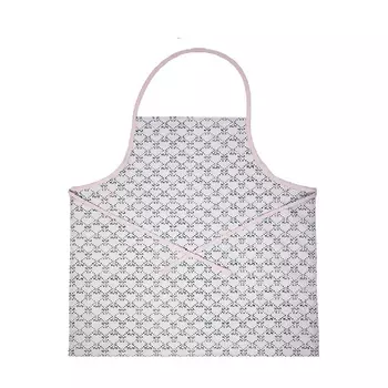 Полотенца Мари Санна