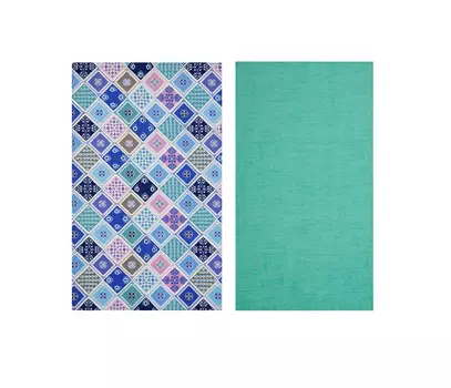 Полотенца Мари Санна