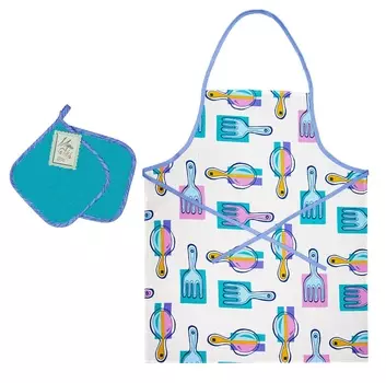 Полотенца Мари Санна